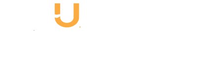 logo_udca_landing
