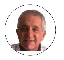 rafael rafael