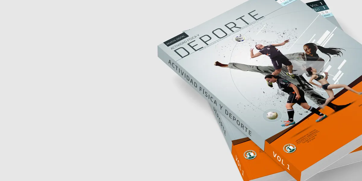 revista_deportes