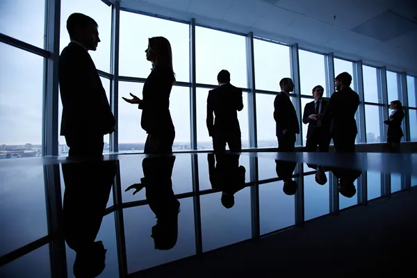 CONSULTORIO EMPRESARIAL