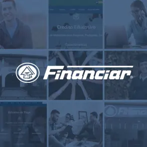 cuadro_FINanciar