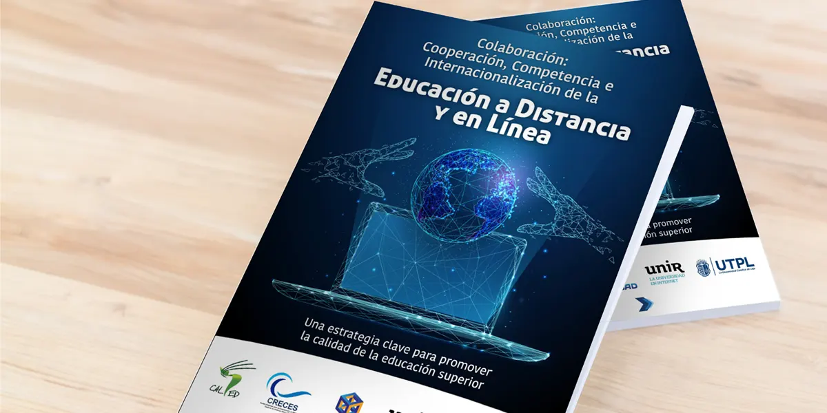 libro_educacion_a_distancia