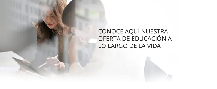 oferta_ed_continua_banner