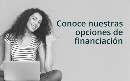 opciones_financiacion_1