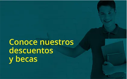 opciones_financiacion_2