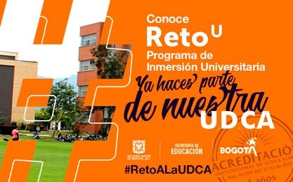 reto_u_thumbail