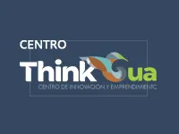 centro_thinkgua