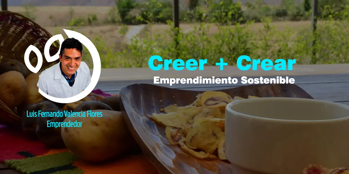 creercrear