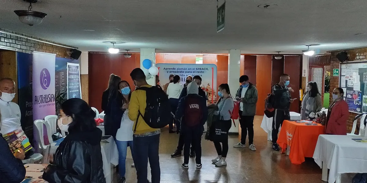 foto_1 foto_1