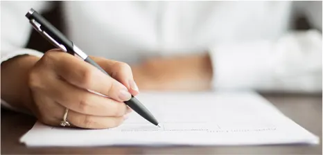 procedimiento_revision_solicitudes