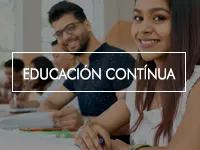 SUBMENU_admisiones_thumbs