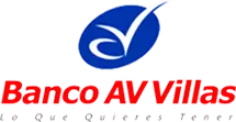 av_villas_logo