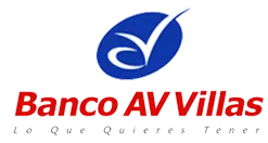 icon_avVillas