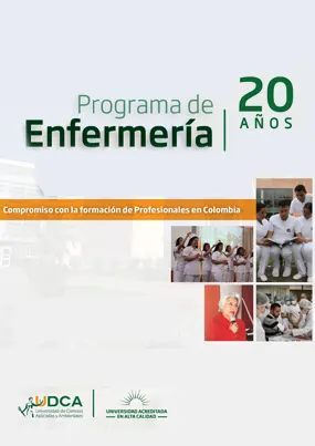 portada_enfermeria (1)