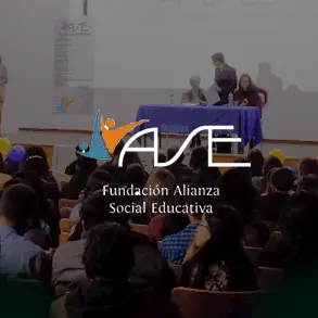 entidad_Fundacion-Alianza-Social-Educativa-Ase