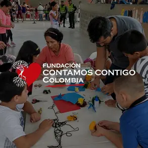 entidad_Fundacion_Contamos-Contigo-Colombia