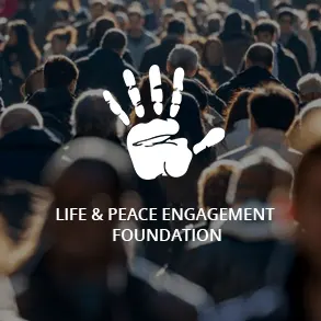 entidad_Life_Peace_Engagement_Foundation