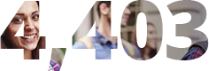 cifra_1 cifra_1