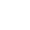 icon_fac_pecuarias icon_fac_pecuarias