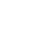 icon_fac_salud icon_fac_salud