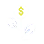 icon_inversion icon_inversion