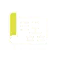 icon_productos_cientificos icon_productos_cientificos