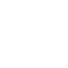icon_proyectos_vigentes icon_proyectos_vigentes