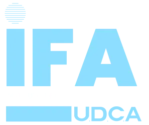 logo_IFA logo_IFA