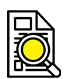 cifra_icon_3