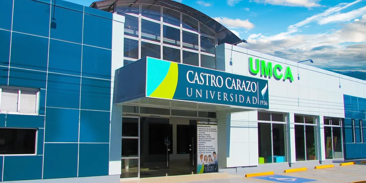 univ_castro_carazo