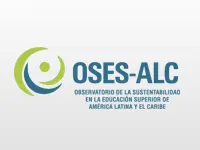 logo_OSES