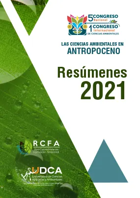 5_congreso_ambiental