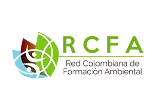 logo_RCFA