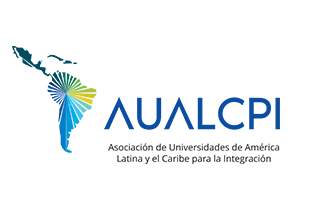 logo_aualcpi