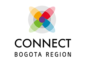 logo_connect