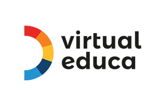 logo_virtual_Educa