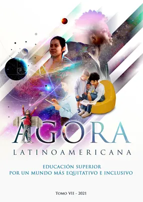 portada_agora_7