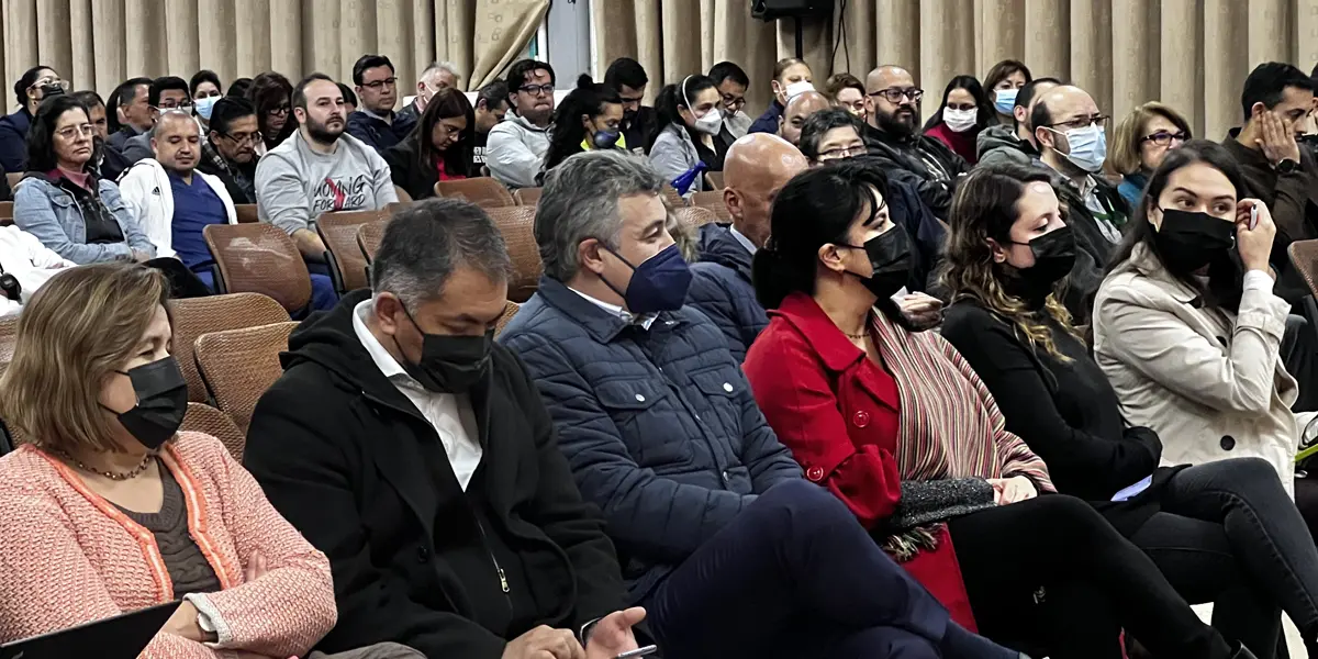 foro_profesores foro_profesores