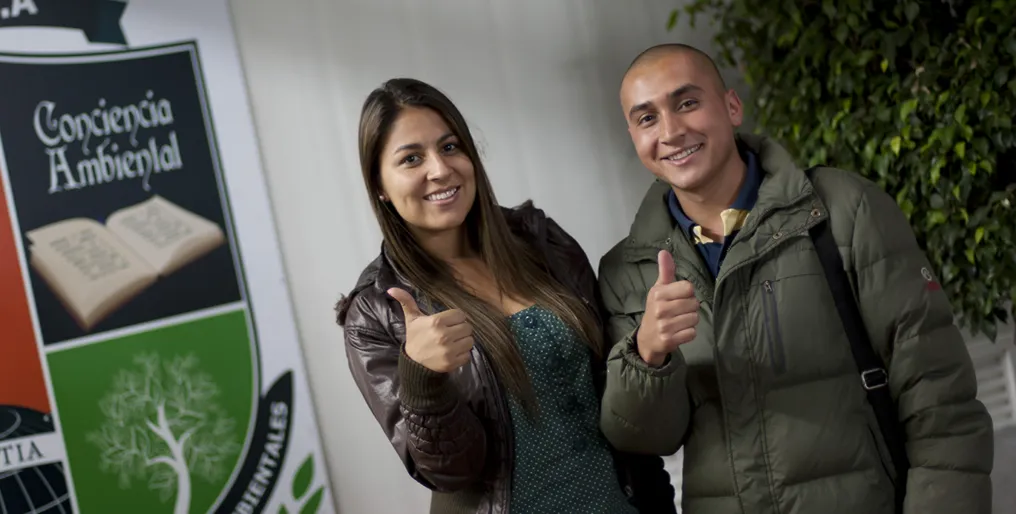 foto_trabaje-con-nosotros