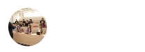 https://www.udca.edu.co/wp-content/uploads/2023/04/admisiones_icono_educacion_continua.webp
