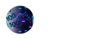 https://www.udca.edu.co/wp-content/uploads/2023/04/admisiones_icono_opciones_financiero.webp