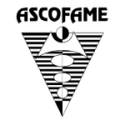 logo-ascofame-body-e1645469509701