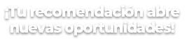 texto_perfiles