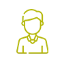 aspirante