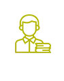 estudiante