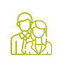 funcionario