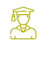 graduado