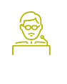 profesor