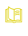 LOGO_BIBLIOTECA