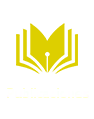 LOGO_PUBLICACIONES